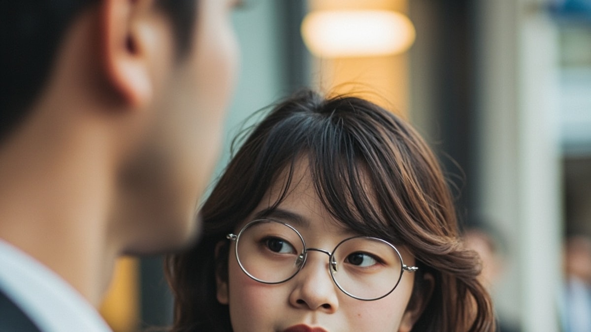 천안 어금니 임플란트 상담, 씹는 힘과 교합 질문을 나누는 법